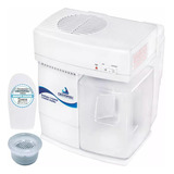 Destilador De Água Cristófoli Autoclave 3,8l De Bancada 220v