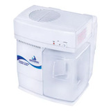 Destilador De Água Cristófoli P/ Autoclave 3,8l Bancada 220v