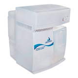 Destilador De Água De Bancada 110v - Cristófoli 