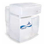 Autoclave