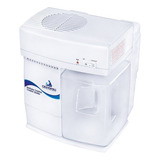 Destilador De Água De Bancada Para Autoclave Cristófoli 110v