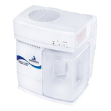 Destilador De Água De Bancada Para Autoclave Cristófoli 110v