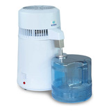 Destilador De Água Evoxx 4 Litros