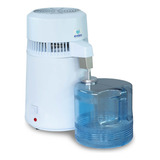 Autoclave