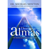 Destino De Las Almas, De Michael