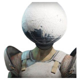 Destiny 2: Pedido Personalizado