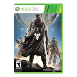 Destiny  Standard Edition Activision Xbox