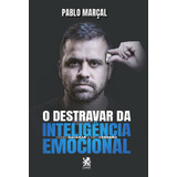 Marçal