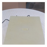 Desumidificador Papel Sulfite Menno 600 Folhas - Bivolt