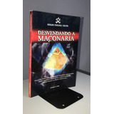 Maçonaria