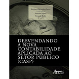 Publico