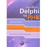 Desvendando O Delphi For Php, De