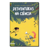 Ciência