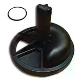 O'ring