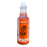 Det Wash Ultra 1l Rende 500 Litros Prolitec 