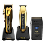 Wahl