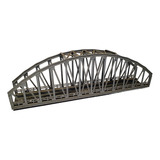 Detalhamento Para Maquete Escala Ho Ferromodelismo Lote D020