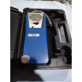 Detector Automático De Vazamento De Halogênio Tif Tif5050