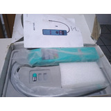 Detector De Fuga De Gás De Ar Condicionado 