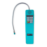 Instrutherm