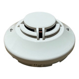 Detector De Fumaça E Temperatura Fapt-851 Notifier Honeywell