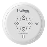 Intelbras