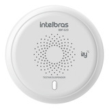 Intelbras