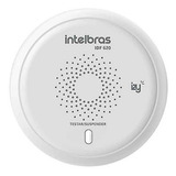 Zigbee