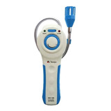 Detector De Gás Combustível Minipa Mgc-1000 (gn/glp/gnv)