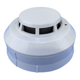 Detector De Gn, Glp E Alcool - Gás De Cozinha - Profissional