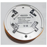 Segurimax
