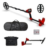 Detector De Metais - Minelab Vanquish 340
