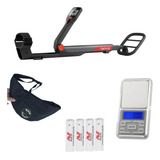 Minelab