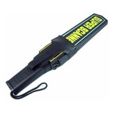 Scanner