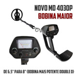 4030p