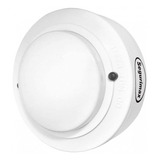 Detector De Temperatura 12/ 24v Segurimax Contato Seco