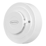 Segurimax