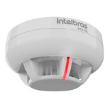 Intelbras