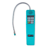 Instrutherm