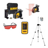 Dewalt.