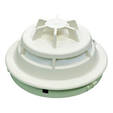 Detector Térmico Para Painéis De Controle Mxl Mxl-iq E Mxlv