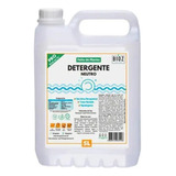 Eficiente