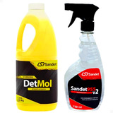 750ml