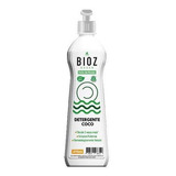 470ml