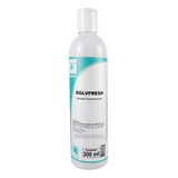Detergente Desengordurante P/tecidos Solvfresh 300ml Spartan