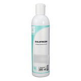 300ml