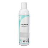 Detergente Desengordurante Tira Mancha Solvfresh 300ml