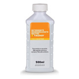 500ml