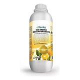 1l
