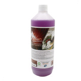 Detergente Desincrustante Acido Maxclean Plus 1l